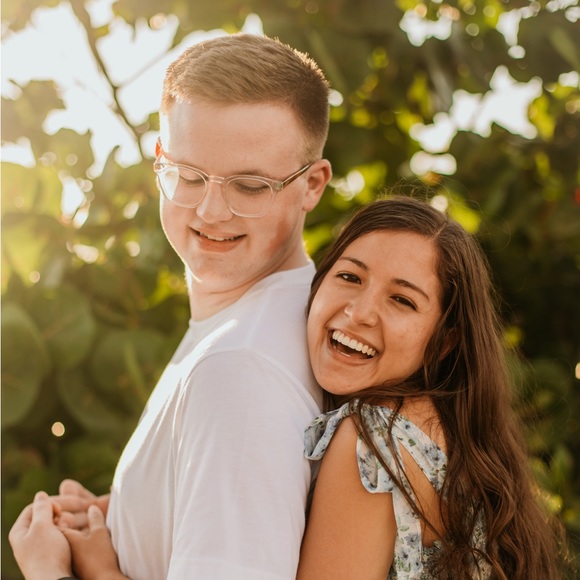 Meet your Posher, Priya - Picture 1 of 1